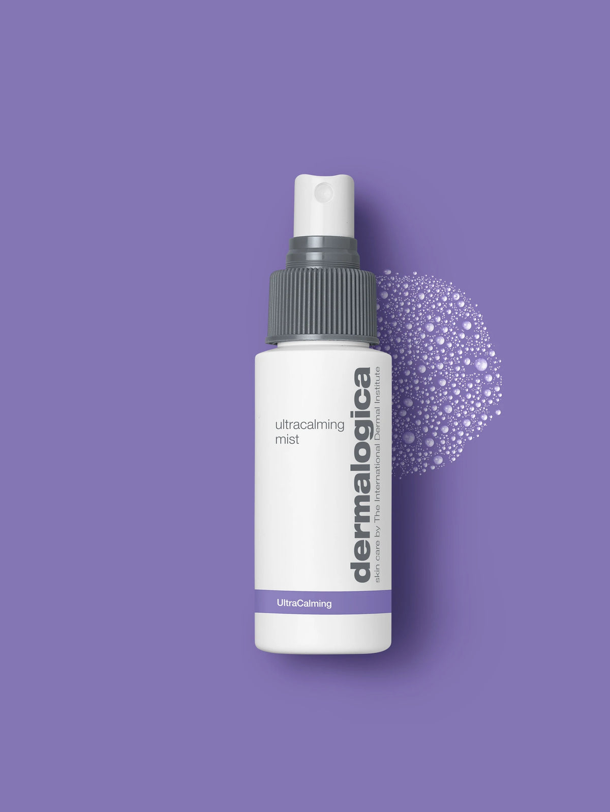 Skin Kit | Sensitive Skin Rescue Kit - Dermalogica