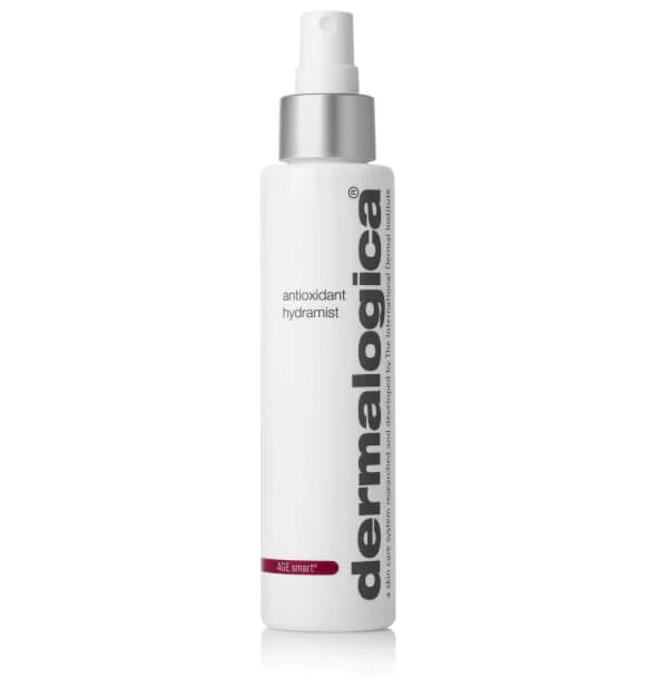 Toner | Anti Oxidant Hydramist - Dermalogica