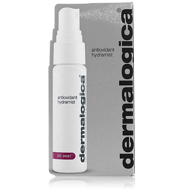 Toner | Anti Oxidant Hydramist - Dermalogica