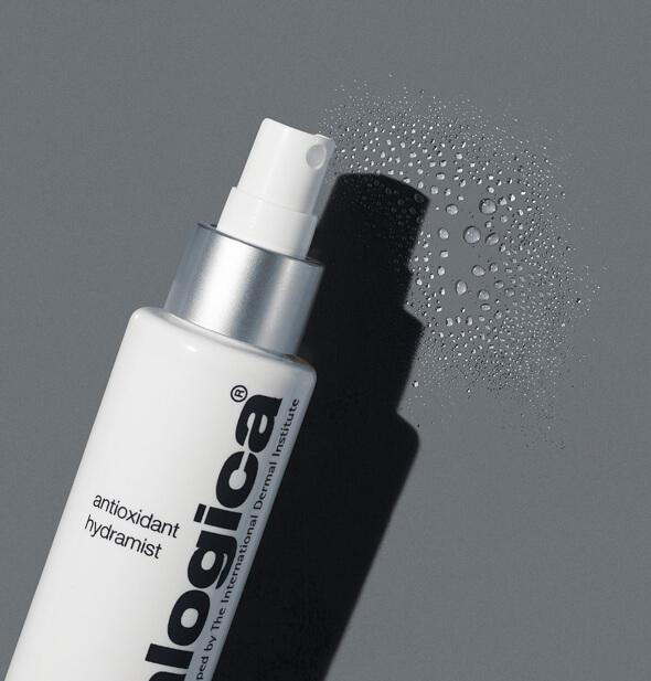 Toner | Anti Oxidant Hydramist - Dermalogica