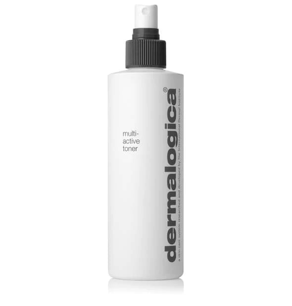 Toner | Ultra Calming Mist - Dermalogica