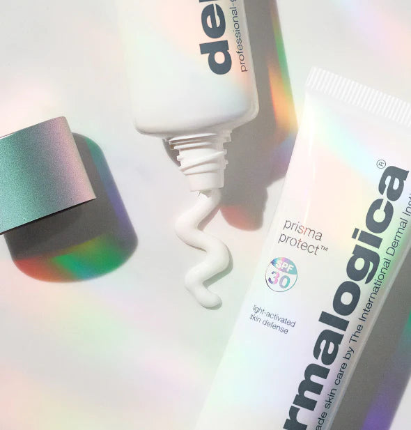 Moisturiser | Prisma Protect SPF30 - Dermalogica