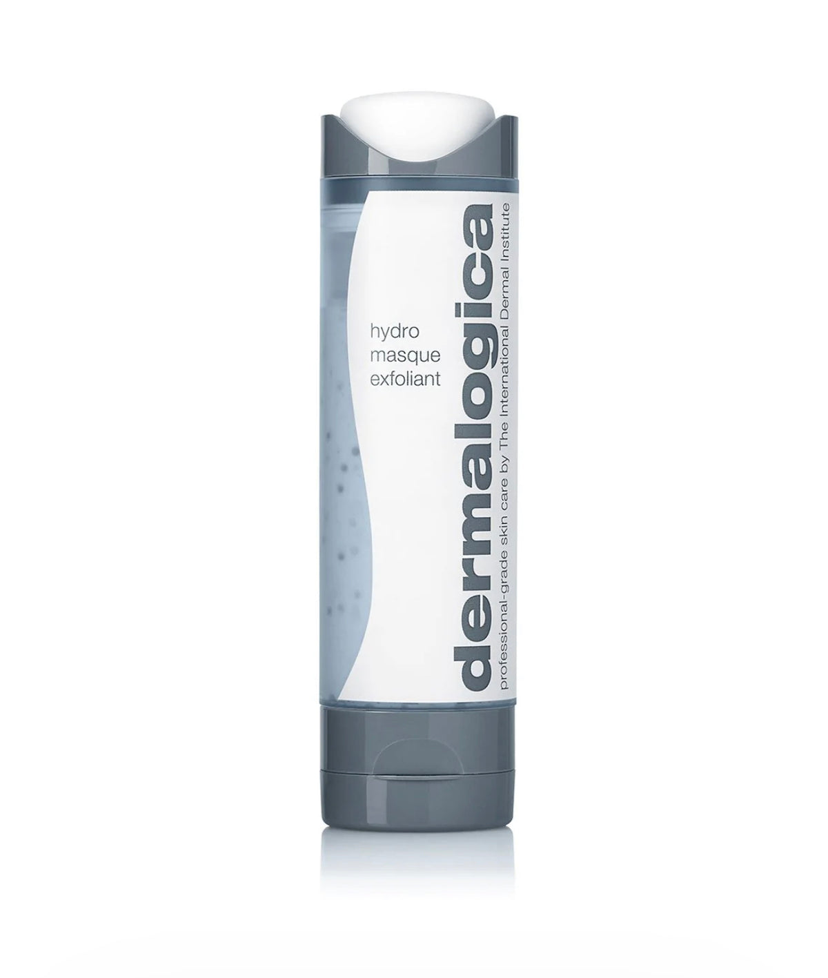 Exfoliant | Hydro Mask Exfoliant - Dermalogica