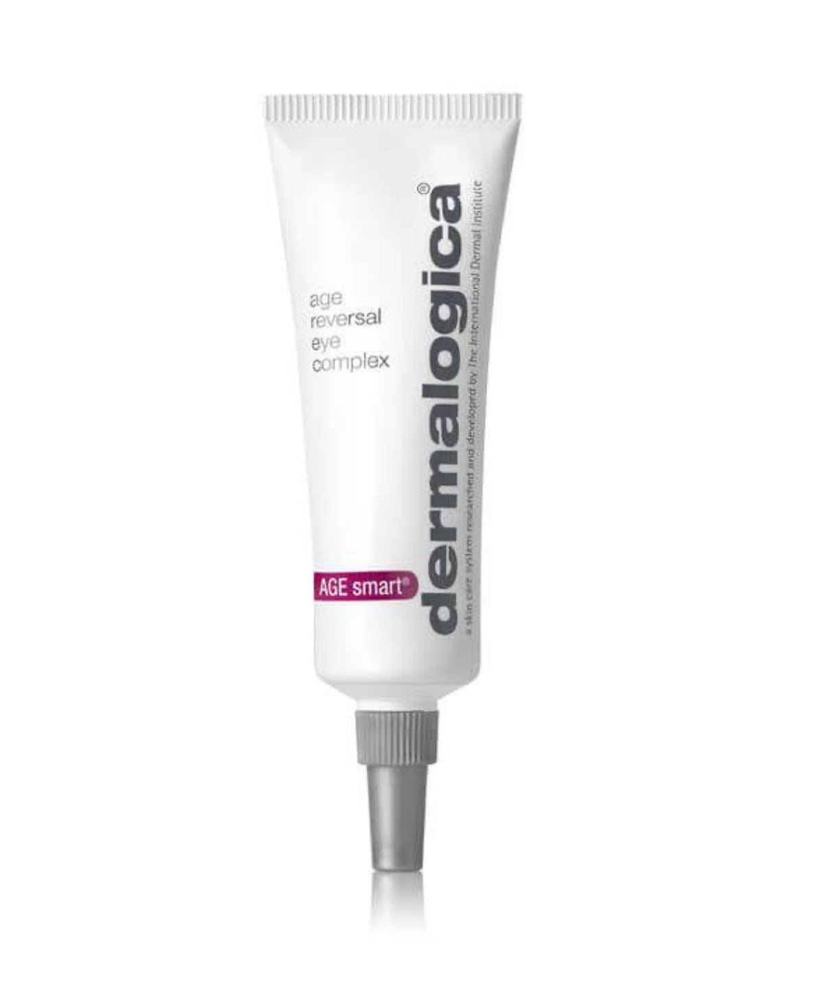 Eye Cream | Age Reversal Eye Complex - Dermalogica