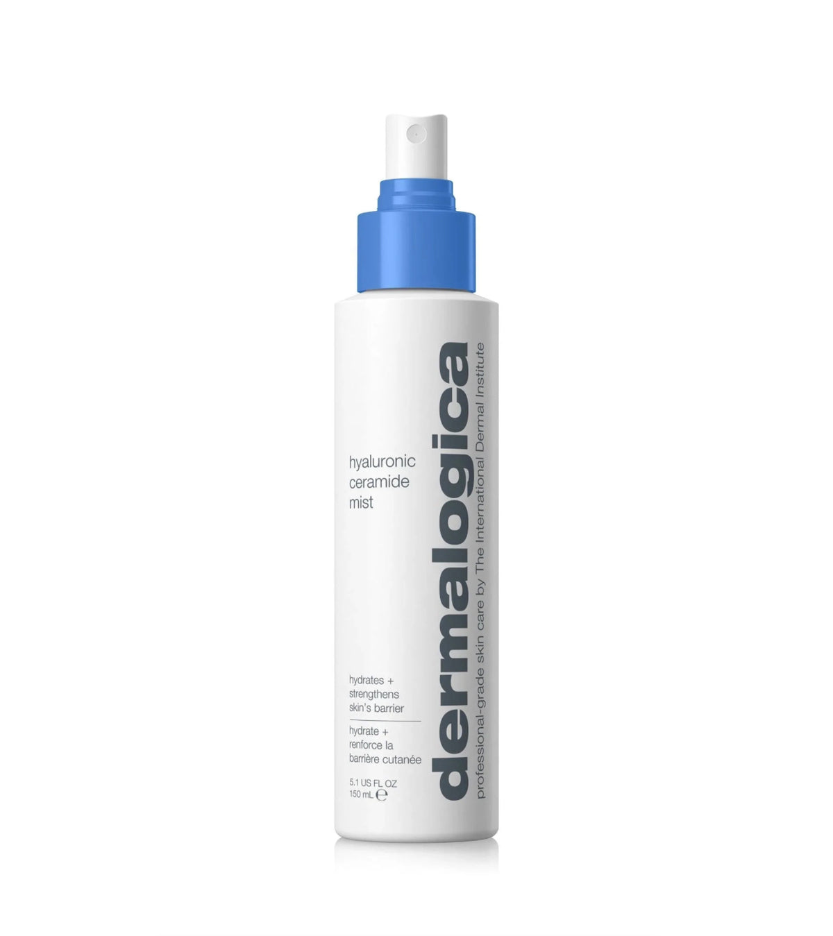 Toner | Hylaronic Ceramide Mist