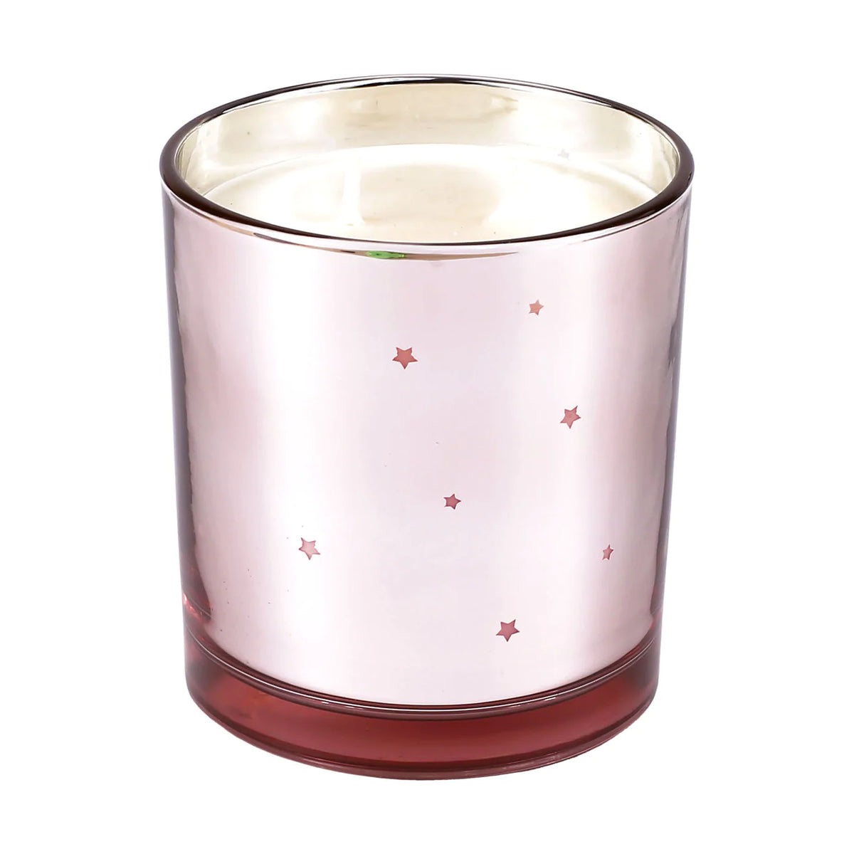 Candle | Starluxe Mrs Darcy - La La Sugar