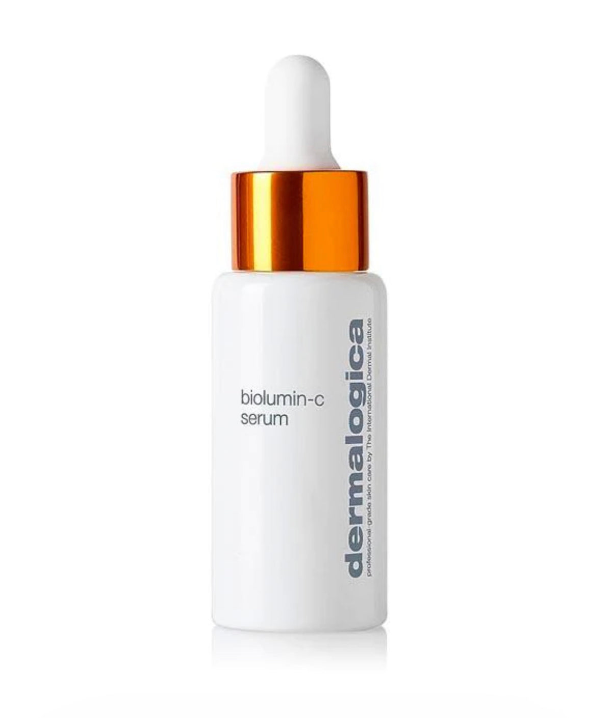 Serum | Biolumin C Serum - Dermalogica