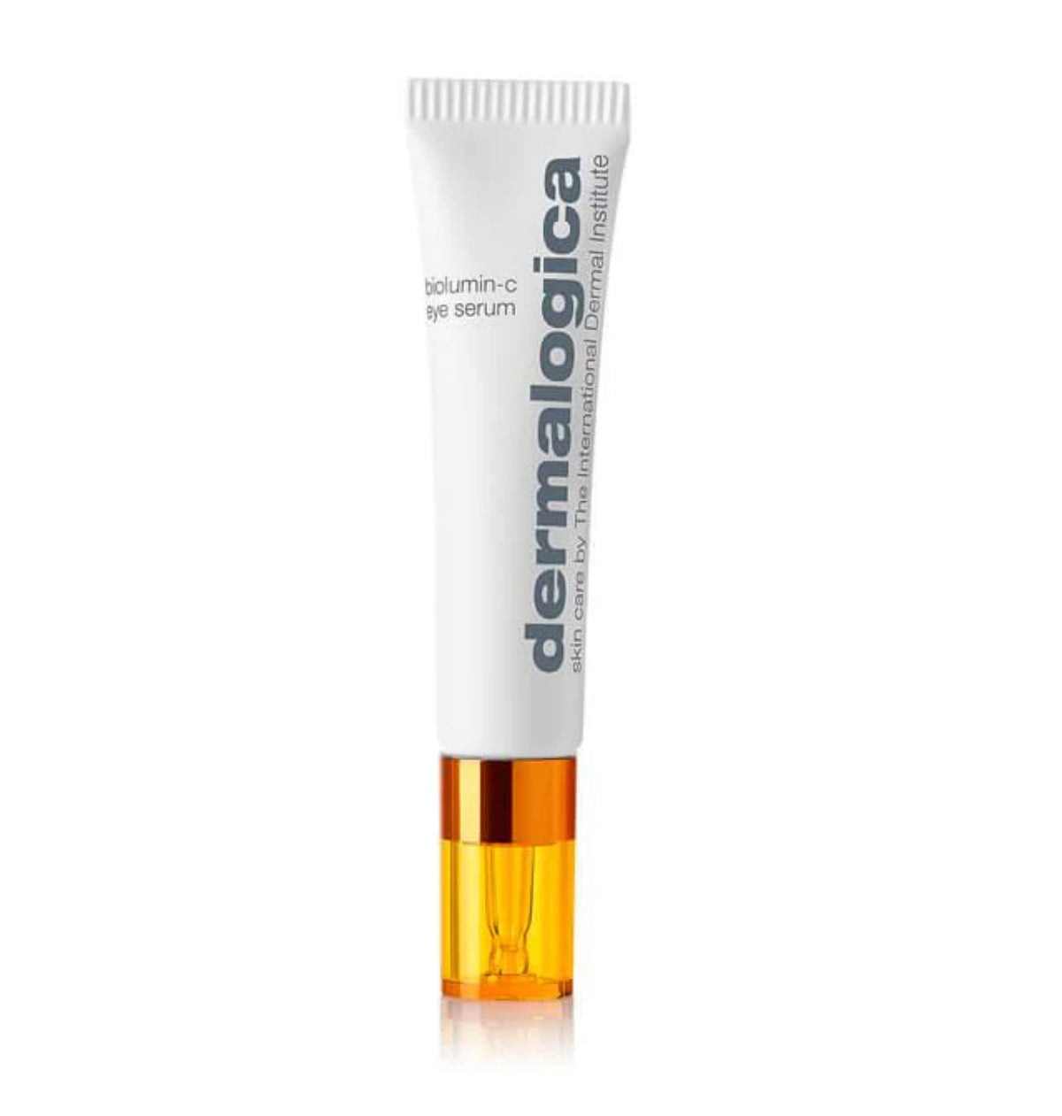 Eye Cream | Biolumin-C Eye Serum - Dermalogica