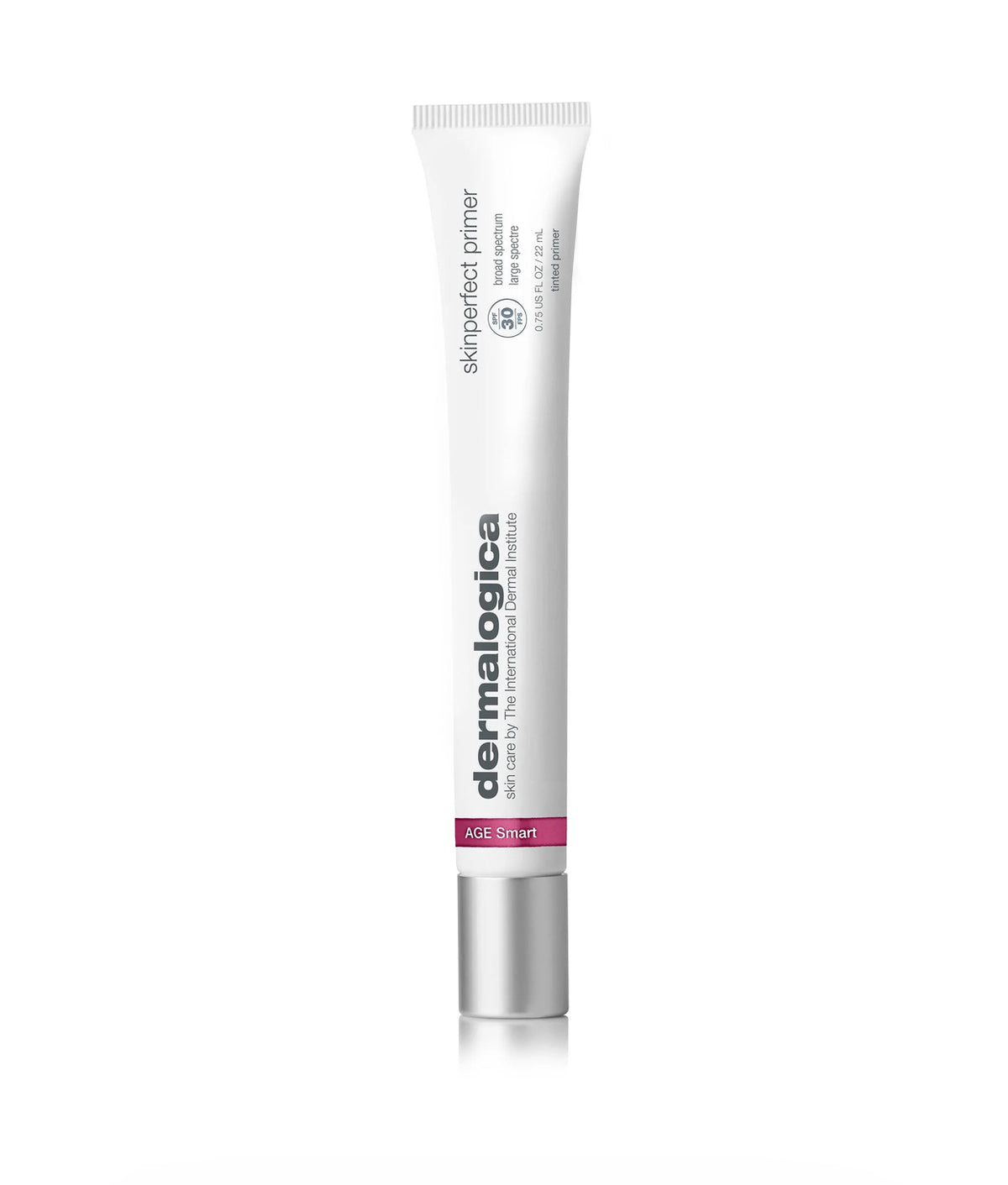 Serum | Skinperfect Primer SPF30 -Dermalogica