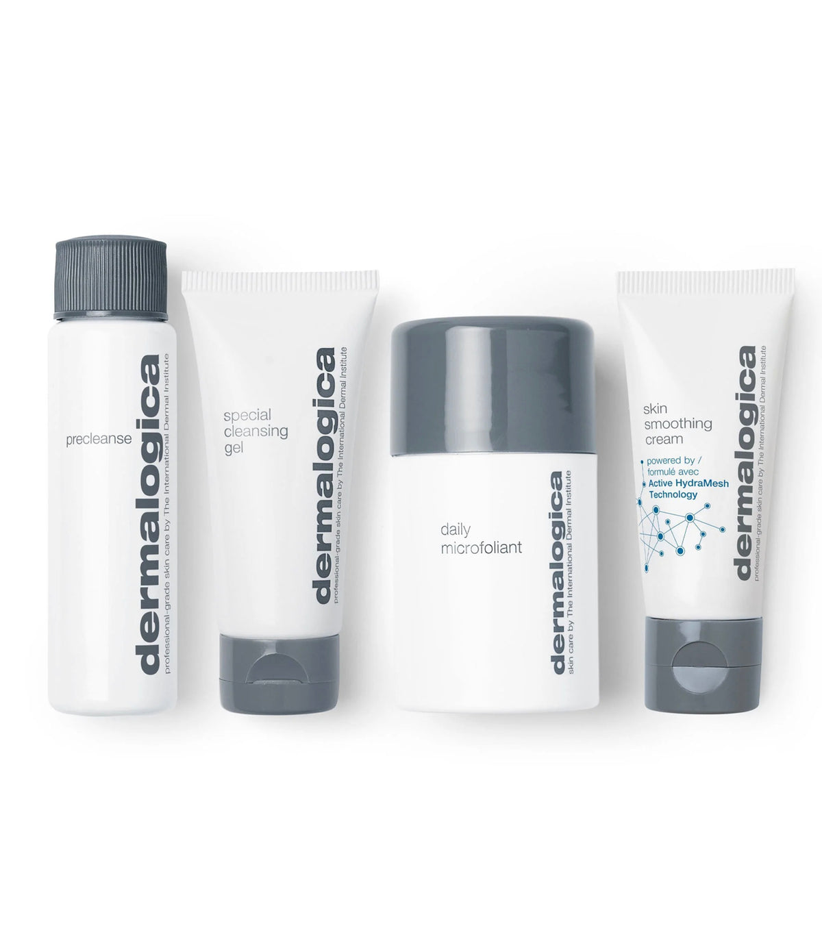 Skin Kit | Discover Healthy Skin Kit - Dermalogica