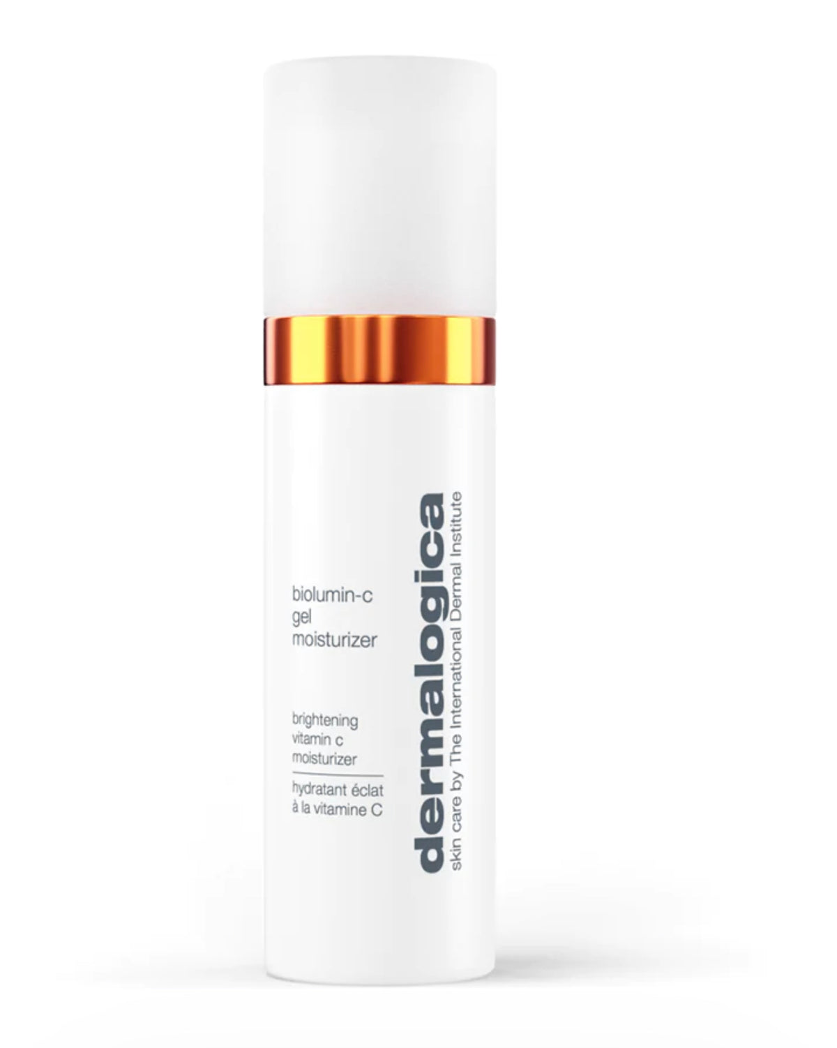 Moisturiser | Biolumin C Gel Moisturiser- Dermalogica