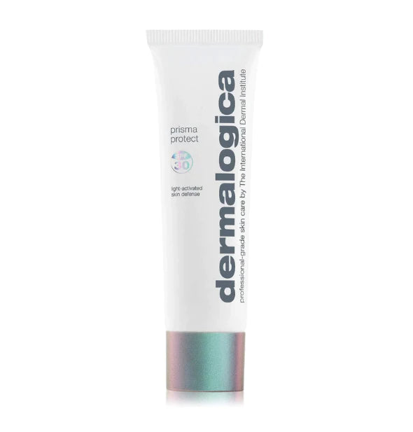 Moisturiser | Prisma Protect SPF30 - Dermalogica