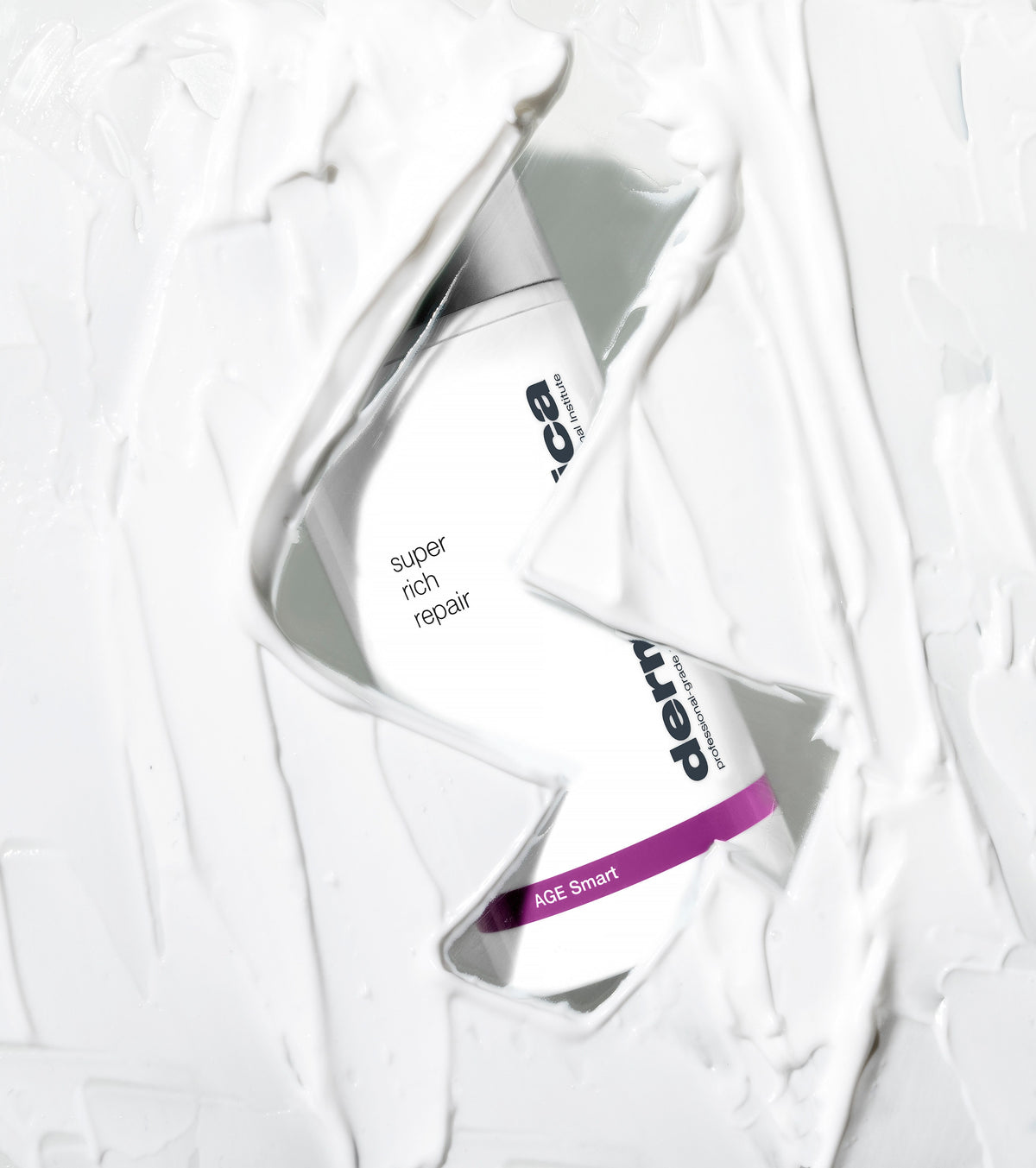 Moisturiser | Super Rich Repair - Dermalogica